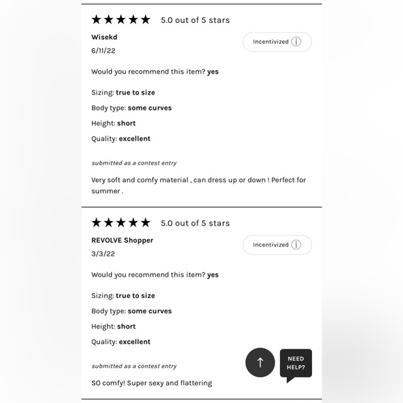 INDAH STRAPPY SET HALE TOP PANTS FREE PEOPLE SKIMS REVOLVE - Picture 4 of 15